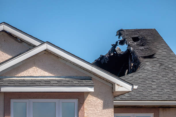 Top rated local Fire Damage Removal specialists in Randolph, MN